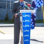 LiPO Gospić Darko Milinović (27)