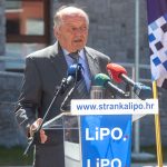 LiPO Gospić Darko Milinović (28)