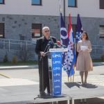 LiPO Gospić Darko Milinović (29)