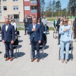 LiPO Gospić Darko Milinović (3)