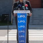LiPO Gospić Darko Milinović (30)