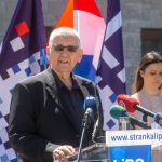 LiPO Gospić Darko Milinović (31)