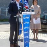 LiPO Gospić Darko Milinović (33)
