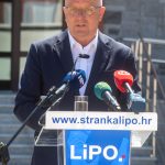 LiPO Gospić Darko Milinović (35)