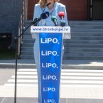 LiPO Gospić Darko Milinović (37)