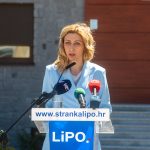 LiPO Gospić Darko Milinović (38)