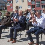LiPO Gospić Darko Milinović (39)