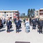 LiPO Gospić Darko Milinović (4)