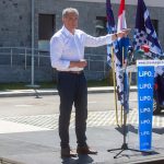 LiPO Gospić Darko Milinović (40)
