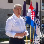 LiPO Gospić Darko Milinović (41)
