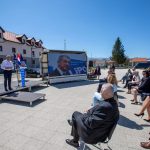 LiPO Gospić Darko Milinović (42)
