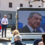 LiPO Gospić Darko Milinović (45)