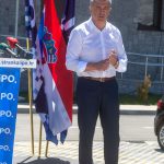 LiPO Gospić Darko Milinović (46)