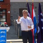 LiPO Gospić Darko Milinović (47)