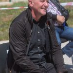 LiPO Gospić Darko Milinović (48)