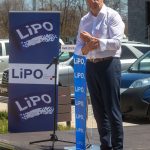 LiPO Gospić Darko Milinović (49)