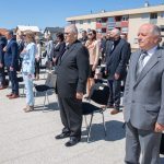 LiPO Gospić Darko Milinović (5)
