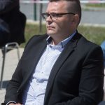 LiPO Gospić Darko Milinović (52)