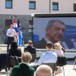 LiPO Gospić Darko Milinović (54)