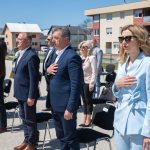 LiPO Gospić Darko Milinović (6)