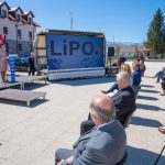 LiPO Gospić Darko Milinović (8)