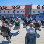 LiPO Gospić Darko Milinović (9)