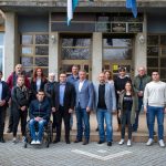 LiPO Gospić lista (2)