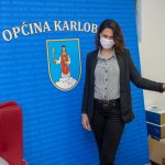 LiPO Karlobag (6)