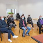 LiPO Lovinac liste (3)