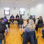 LiPO Lovinac liste (5)
