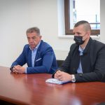 LiPO Lovinac liste (6)