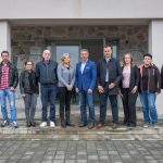 LiPO Lovinac liste (7)