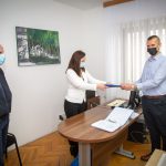 LiPO Lovinac liste (8)