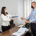 LiPO Lovinac liste (9)