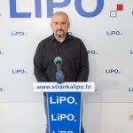 LiPO NŠ (1)