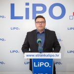 LiPO NŠ (3)