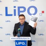 LiPO NŠ (4)