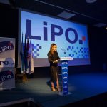 LiPO Novalja (1)