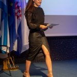LiPO Novalja (12)