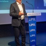 LiPO Novalja (13)