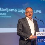 LiPO Novalja (14)