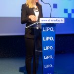 LiPO Novalja (3)