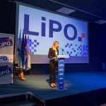 LiPO Novalja (4)