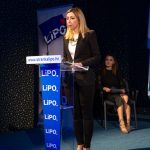 LiPO Novalja (5)