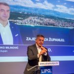LiPO Novalja (7)