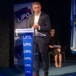 LiPO Novalja (8)