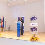 LiPO- Plitvička jezera (1)