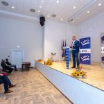 LiPO- Plitvička jezera (11)