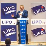 LiPO- Plitvička jezera (13)