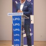 LiPO- Plitvička jezera (14)